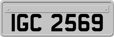 IGC2569
