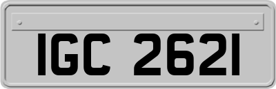 IGC2621