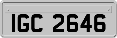 IGC2646