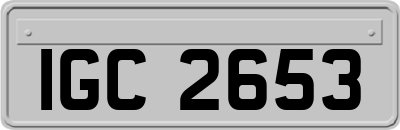 IGC2653