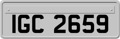 IGC2659