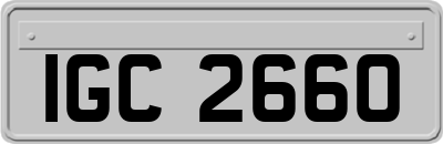 IGC2660