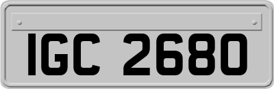 IGC2680