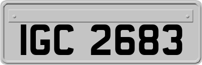 IGC2683