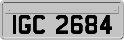 IGC2684