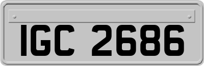 IGC2686