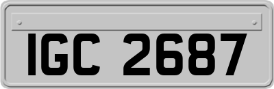 IGC2687