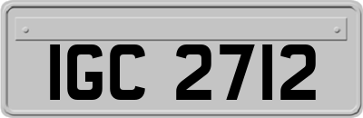 IGC2712