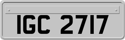 IGC2717