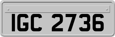 IGC2736