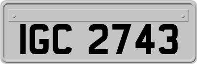 IGC2743
