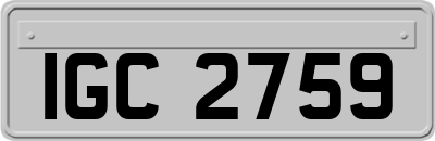 IGC2759