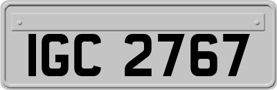 IGC2767