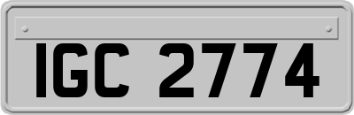 IGC2774