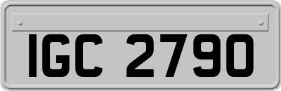 IGC2790