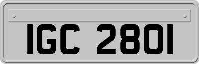 IGC2801