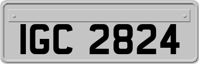 IGC2824