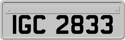 IGC2833