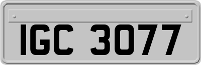 IGC3077
