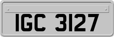 IGC3127