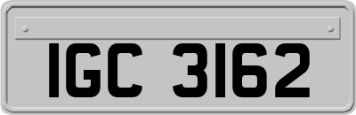 IGC3162