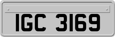 IGC3169