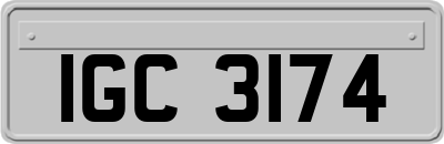 IGC3174