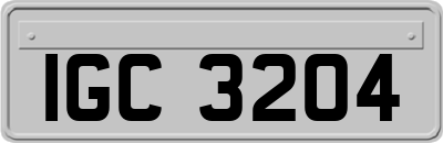 IGC3204