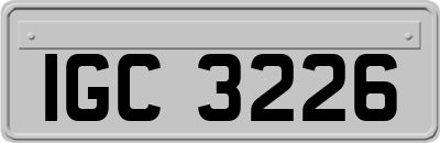IGC3226