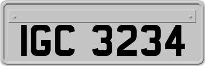 IGC3234