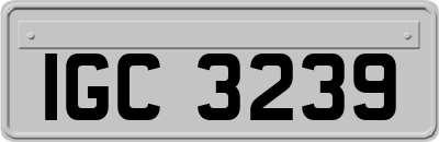 IGC3239