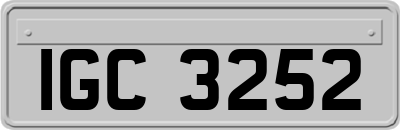 IGC3252
