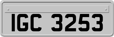 IGC3253