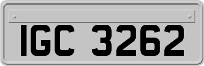IGC3262