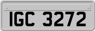 IGC3272