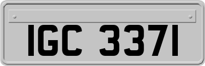IGC3371