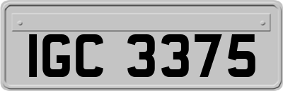 IGC3375