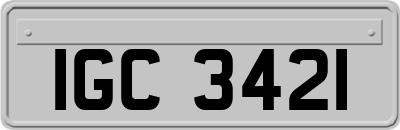 IGC3421
