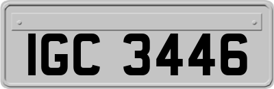 IGC3446