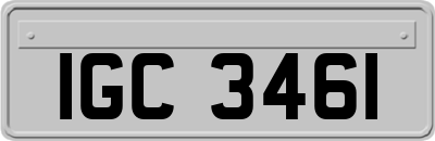IGC3461