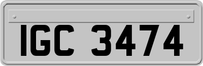 IGC3474