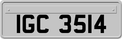 IGC3514