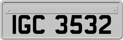 IGC3532
