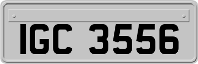 IGC3556