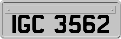 IGC3562