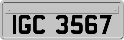 IGC3567