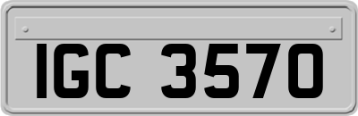 IGC3570