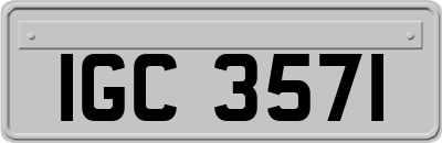 IGC3571