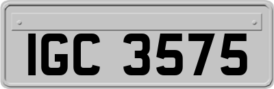 IGC3575