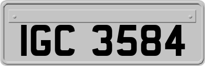 IGC3584